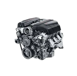 Imagem que representa a categoria de motores Imagem que representa a categoria de motores
