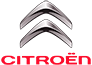 Imagem de categoria: Citroen Imagem de categoria: Citroen