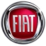 Imagem de categoria: Fiat Imagem de categoria: Fiat