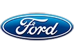 Imagem de categoria: Ford Imagem de categoria: Ford