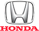 Imagem de categoria: Honda Imagem de categoria: Honda