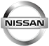 Imagem de categoria: Nissan Imagem de categoria: Nissan