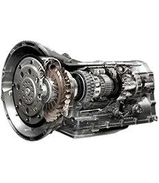 Imagem que representa a categoria 'Cambio e Transmissão' Imagem que representa a categoria 'Cambio e Transmissão'