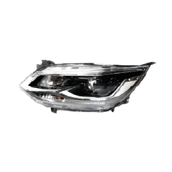 Imagem que representa a categoria 'iluminação' Imagem que representa a categoria 'Iluminação'