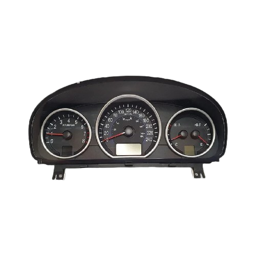 Imagem que representa a categoria 'Painéis de instrumentos' Imagem que representa a categoria 'Painéis de instrumentos'