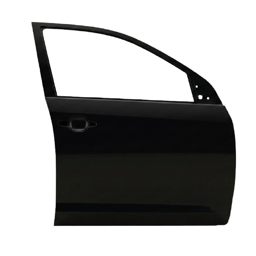 Imagem que representa a categoria 'Portas, Parachoques, Capos e Tampas' Imagem que representa a categoria 'Portas, Parachoques, Capos e Tampas'