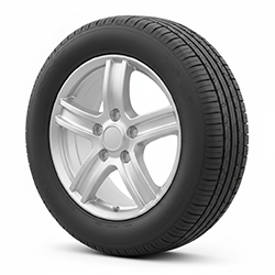 Rodas e pneus Categoria:Rodas e pneus