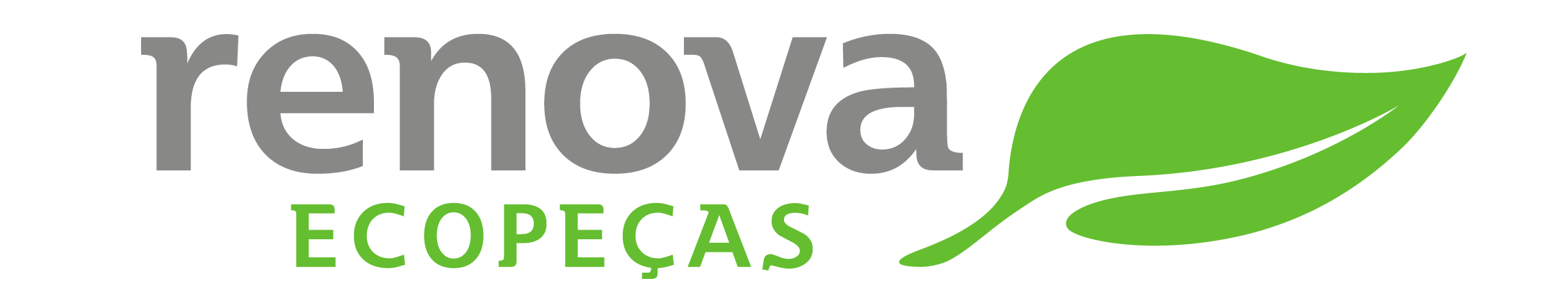 Renova Ecopeças