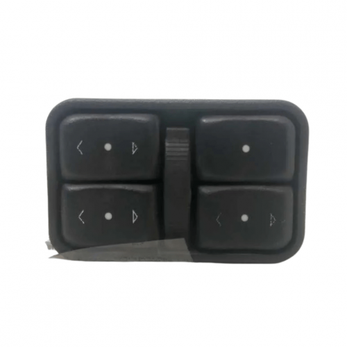 INTERRUPTOR VIDRO DIANT. ESQ CHEVROLET ASTRA 2.0 2003 INTERRUPTOR VIDRO DIANT. ESQ CHEVROLET ASTRA 2.0 2003