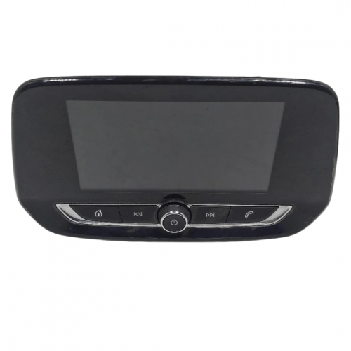 KIT MULTIMIDIA/ RADIO CHEVROLET ONIX 1.0 2020 KIT MULTIMIDIA/ RADIO CHEVROLET ONIX 1.0 2020