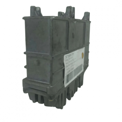 MODULO DE INJECAO GOL 1999 MODULO DE INJECAO GOL 1999