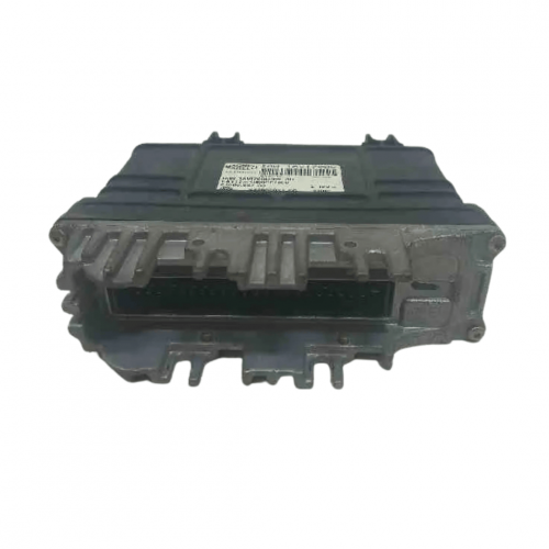 MODULO DE INJECAO GOL 1999 MODULO DE INJECAO GOL 1999