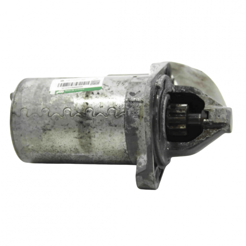 MOTOR DE PARTIDA/ ARRANQUE HB20S 2016 MOTOR DE PARTIDA/ ARRANQUE HB20S 2016