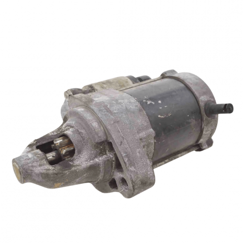 MOTOR DE PARTIDA/ ARRANQUE HONDA FIT 1.5 2009 MOTOR DE PARTIDA/ ARRANQUE HONDA FIT 1.5 2009