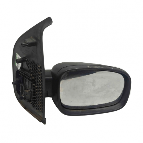 RETROVISOR MANUAL DIREITO FIAT UNO 1.0 2014 RETROVISOR MANUAL DIREITO FIAT UNO 1.0 2014