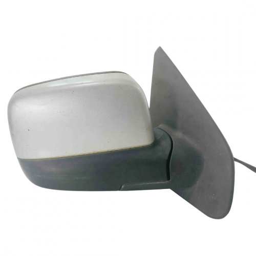 RETROVISOR MANUAL DIREITO FORD ECOSPORT 1.6 2004 RETROVISOR MANUAL DIREITO FORD ECOSPORT 1.6 2004