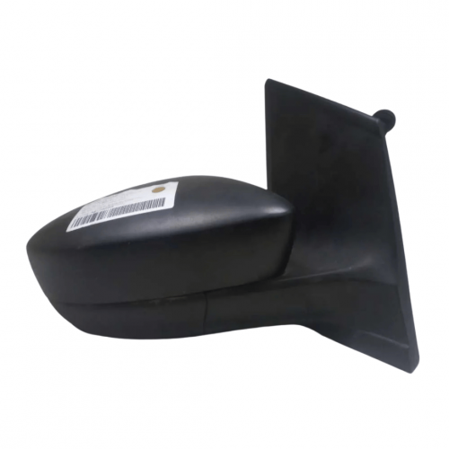 RETROVISOR MANUAL DIREITO VOLKSWAGEN FOX 1.6 2017 RETROVISOR MANUAL DIREITO VOLKSWAGEN FOX 1.6 2017