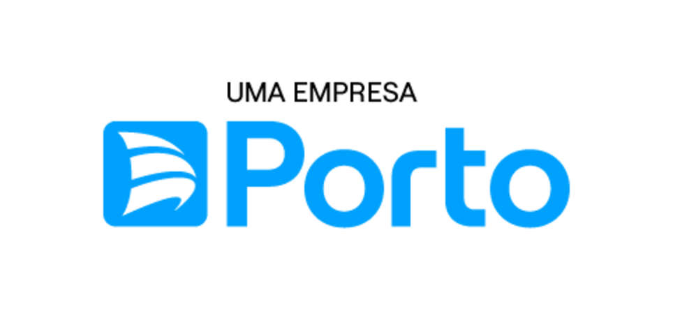 Ícone de seção régua Ícone de seção régua