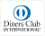 Cartão Diners
