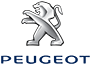Imagem de categoria: Peugeot Imagem de categoria: Peugeot