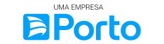 Logo Porto Logo Porto