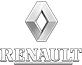 Imagem de categoria: Renault Imagem de categoria: Renault