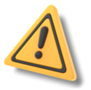 Imagem de aviso Imagem de aviso